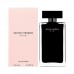 narciso rodriguez for her чорні, копія люкс