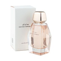 духи копія narciso rodriguez all of me 2023, репліка 100 мл