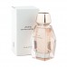 копия духов narciso rodriguez 2023 all of me, реплика 90 ml