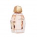 копия духов narciso rodriguez 2023 all of me, реплика 90 ml