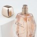 копия духов narciso rodriguez 2023 all of me, реплика 90 ml
