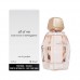 копия духов narciso rodriguez 2023 all of me, реплика 90 ml