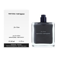 духи narciso rodrigues for him (копия) tester 100 ml