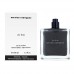духи narciso rodrigues for him (копия) tester 100 ml