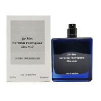 копия духов родригес блю нуар, тестер 100 ml