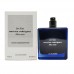 копия духов родригес блю нуар, тестер 100 ml