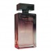копия духов нарцисо родригес фо хе форевер, 100 ml