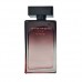 копия духов нарцисо родригес фо хе форевер, 100 ml