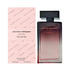 копия духов нарцисо родригес фо хе форевер, 100 ml копия духов нарцисо родригес фо хе форевер, 100 ml