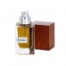 духи nasomatto pardon (копия) 30 ml