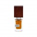 духи nasomatto pardon (копия) 30 ml