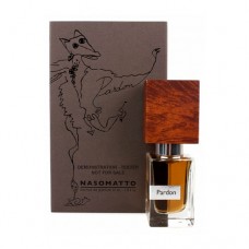 духи nasomatto pardon (копия) 30 ml духи nasomatto pardon (копия) 30 ml