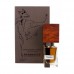 духи nasomatto pardon (копия) 30 ml