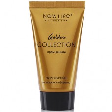 Golden Collection Крем Дневной Golden Collection Крем Дневной