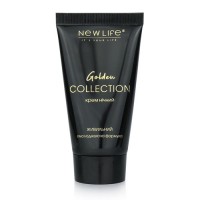 Golden Collection Крем Ночной