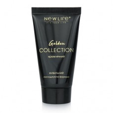 Golden Collection Крем Ночной