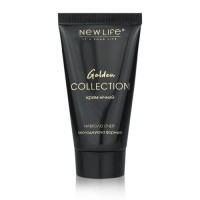 Golden Collection Крем Под Глаза