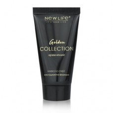 Golden Collection Крем Под Глаза