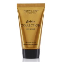 Golden Collection Крем Вокруг Глаз
