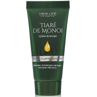 Tiare De Monoi Крем-Эссенция
