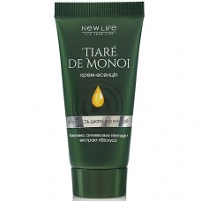 Tiare De Monoi Крем-Эссенция