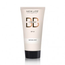 New Life BB Крем