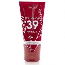 New Life Бальзам Волосы 39 New Life Бальзам Волосы 39