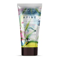 New Life Afine Крем Для Рук