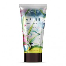 New Life Afine Крем Для Рук New Life Afine Крем Для Рук
