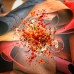 духи нилая опулент лезер, аналог мемо африканская кожа