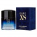 духи мужские pure xs paco rabanne (копия) 100 ml