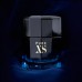 духи мужские pure xs paco rabanne (копия) 100 ml