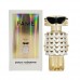 копія парфумів fame paco rabanne, репліка