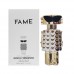 копія парфумів fame paco rabanne, репліка