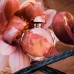 духи olympea legend paco rabanne (копия) tester 80 ml