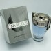 invictus paco rabanne духи, копія в оригінальній упаковці
