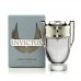 invictus paco rabanne духи, копія в оригінальній упаковці