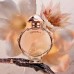 духи olympea paco rabanne (копия) 80 ml