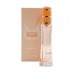 духи olympea paco rabanne (копия) 80 ml