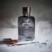 люкс копия духов, ирод парфюм де марли