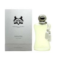 Valaya parfums de Marly, духи копія пакування оригінал