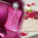 люкс копия духов, ориана парфюм де марли