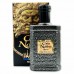 Cosa Nostra100 ml туалетна вода чоловіча, Східний солодкий аромат