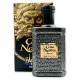 Cosa Nostra100 ml туалетна вода чоловіча, Східний солодкий аромат