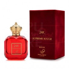 24K (Supreme Rouge) 100 ml