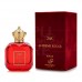 24K (Supreme Rouge) 100 ml