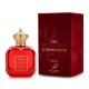 24K (Supreme Rouge) 100 ml