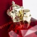 24K (Supreme Rouge) 100 ml