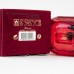 24K (Supreme Rouge) 100 ml