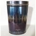 Старые духи Франция Offshore Remy Latour 2001 год